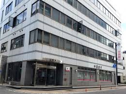 銀行　中国銀行福山西支店（銀行）まで613m