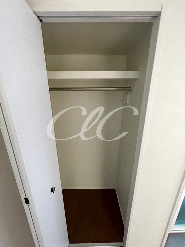 収納　別号室写真