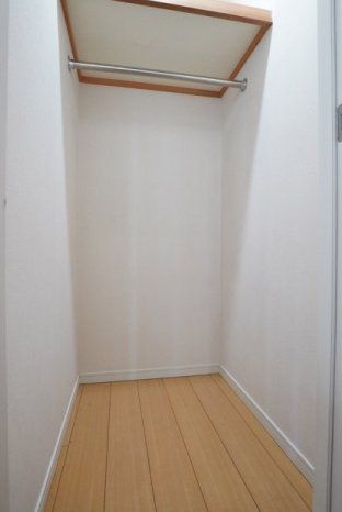 収納　収納