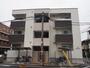 杉本町駅より徒歩7分 1階 築9年4ヶ月の賃貸物件