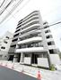 菊川駅より徒歩3分 5階 築3年3ヶ月の賃貸物件