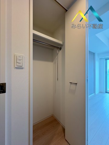 収納　自社撮影写真