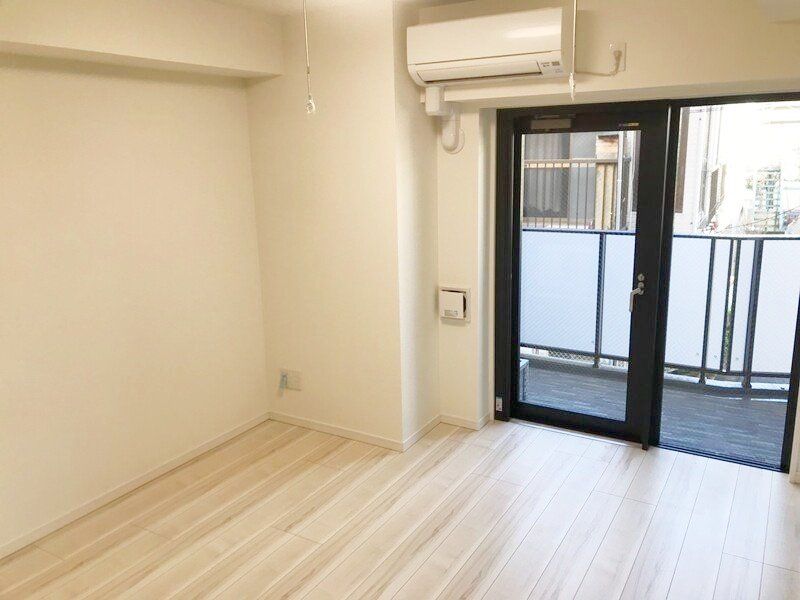 その他部屋・スペース　物件画像