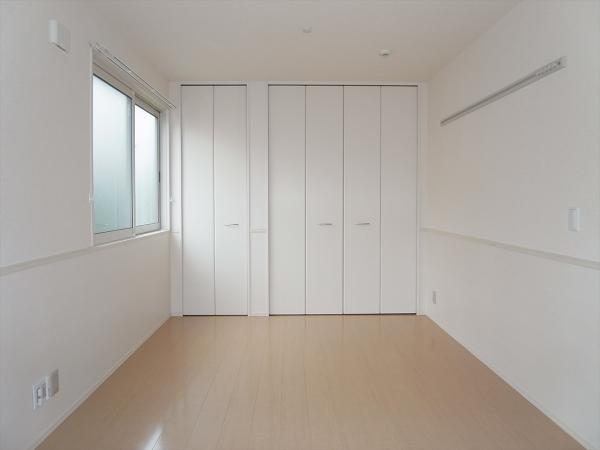 その他　室内