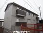 レクエルド大久保 1階 築16年2ヶ月の賃貸物件