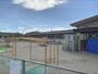 幼稚園・保育園　旭森幼稚園（幼稚園・保育園）まで450m