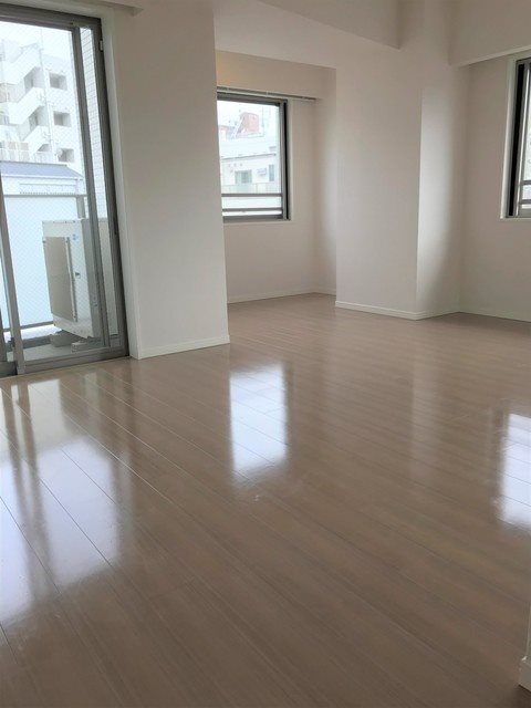 居室・リビング　※参考写真※