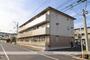 松戸駅より徒歩21分 1階 築13年7ヶ月の賃貸物件