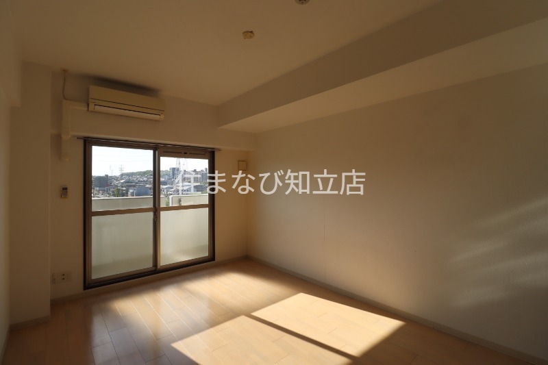 居室・リビング　同型タイプ