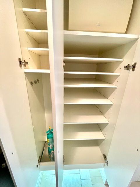 その他設備　※同タイプの別のお部屋です。