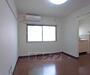 居室・リビング　綺麗なお部屋です。