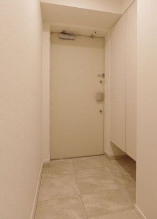 玄関　☆きれいな玄関☆