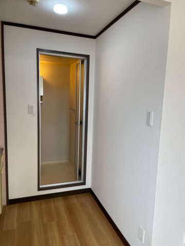 その他部屋・スペース　同建物別部屋 現況優先