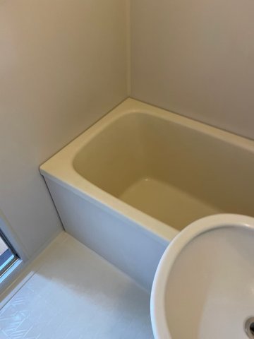 バス・シャワールーム　同建物別部屋 現況優先