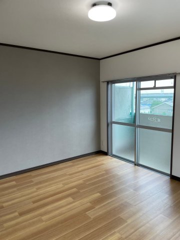 その他部屋・スペース　同建物別部屋 現況優先