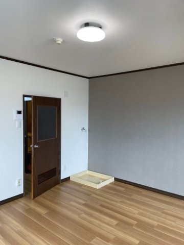 その他設備　同建物別部屋 現況優先