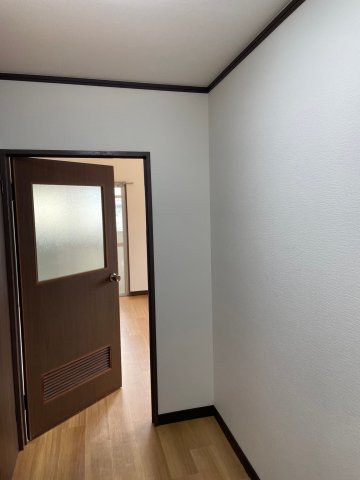 その他　同建物別部屋 現況優先