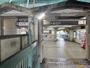その他　東三国駅(Osaka　Metro 御堂筋線)（その他）まで760m