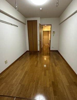その他部屋・スペース　※別部屋参考写真