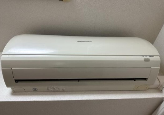その他設備　※別部屋参考写真