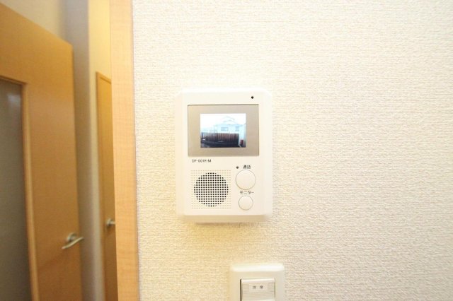 セキュリティ　画像10