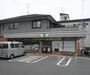 コンビニ　セブンイレブン京都山科椥辻店（コンビニ）まで373m