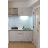 その他設備　※別部屋参照