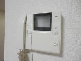 麻布十番ハイツのその他写真