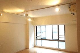 居室・リビング　※別部屋参照