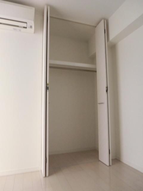 収納　★クローゼット★