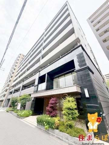 建物外観　★ ★ 口コミ平均4.94のお店 ★ ★