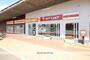 コンビニ　セイコーマート（コンビニ）まで485m