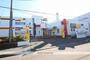 幼稚園・保育園　クラーク幼稚園（幼稚園・保育園）まで740m