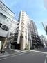 浅草橋駅より徒歩5分 3階 築3年1ヶ月の賃貸物件
