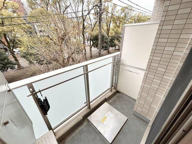 洗面設備　追焚機能付きです