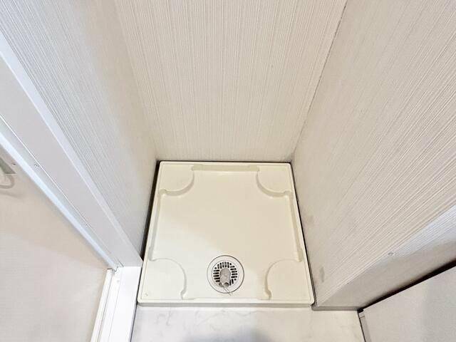 庭　クローゼットあり！