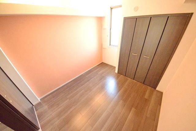 その他部屋・スペース　★キレイなお部屋です★