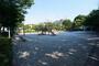 公園　菅芝間こども公園（公園）まで512m