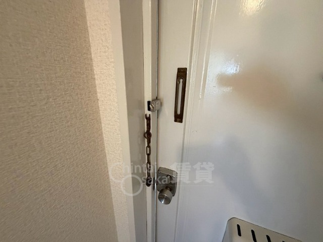 ストロング第3新大阪のその他写真