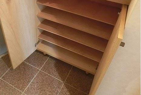 アビテ羽衣のその他写真