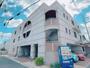 アビテ羽衣の賃貸物件