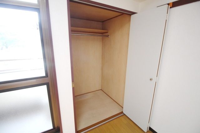 収納　★大容量の収納です★
