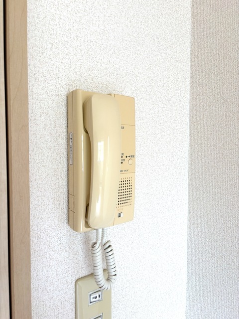 眺望　【※クリーニング前のお写真となります】バルコニーからの景色