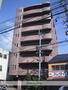 6階 築24年6ヶ月の賃貸物件