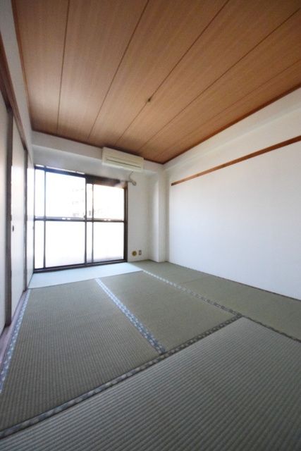 その他部屋・スペース　★★和室★★