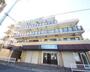 建物外観　★★ペット相談可能物件です★★