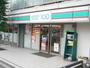 コンビニ　ローソンストア100磯子久木町店（コンビニ）まで48m