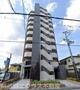 美章園駅より徒歩2分 7階 築5年6ヶ月の賃貸物件