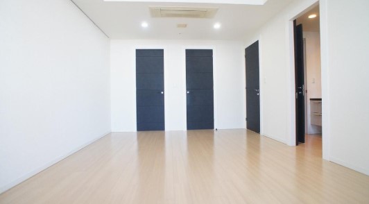 その他部屋・スペース　内観2※別部屋参考写真