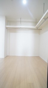 収納　収納※別部屋参考写真
